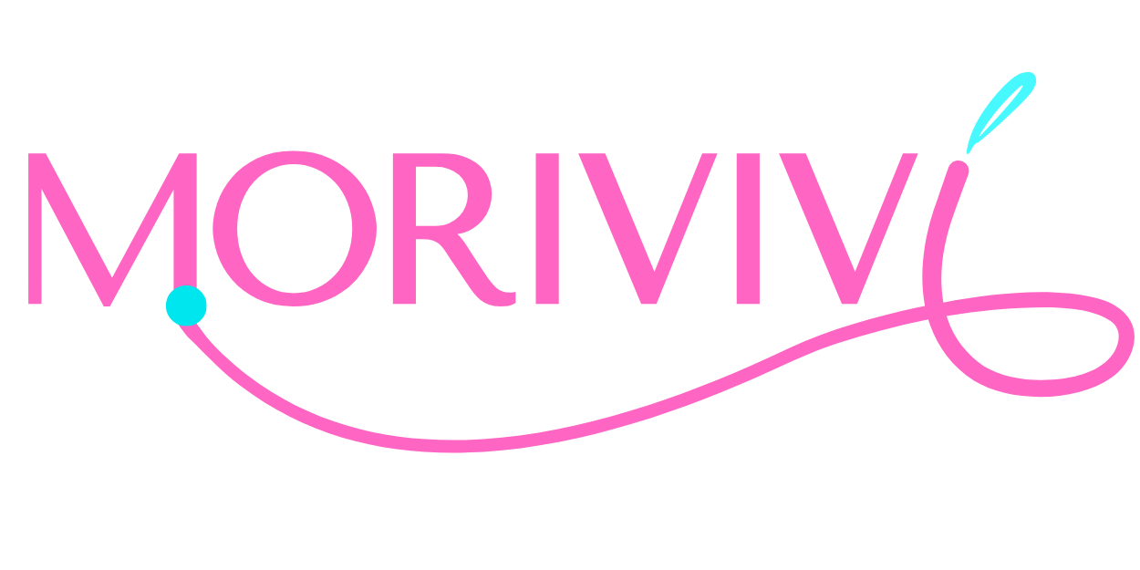 MORIVIVÍ